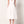 Load image into Gallery viewer, French Ivory Embroidered Linen Midi Dress with Pockets
