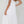 Load image into Gallery viewer, Kimberley Anne COASTLINES Organic Cotton Dress (Midi)
