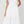 Load image into Gallery viewer, Coastlines Organic Cotton Midi Tiered Dress
