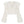 Load image into Gallery viewer, French Ivory Embroidered Two Style Removable Sleeve Linen Top
