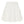 Load image into Gallery viewer, French Ivory Embroidered Linen Mini Skirt
