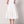Load image into Gallery viewer, Coastlines Organic Cotton Midi Tiered Dress
